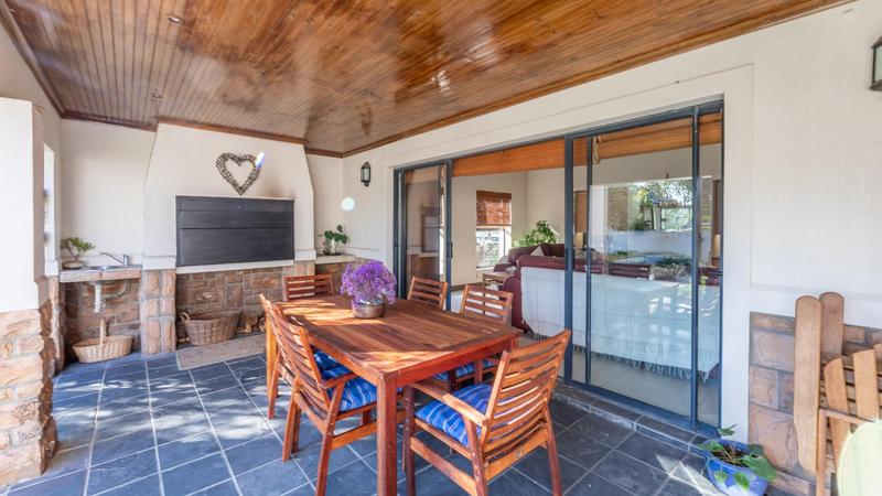 3 Bedroom Property for Sale in Atlantic Beach Golf Estate Western Cape